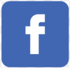 FB
